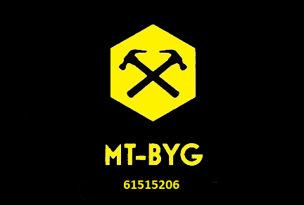 MT-Byg